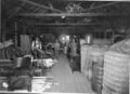 1900-lchs-0013a-raymers-warehouse-interior-1600.jpg