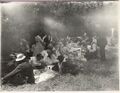 1904-1910-mule-day-008-picnic-1600.jpg