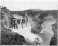 1915-04-17-spl-0035-long-lake-dam-wwp-1600.jpg