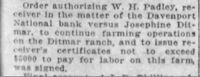 1922-03-04-sr-p7-order-authorizing-padley-to-continue-farm-operations.jpg