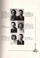 1949-rhs-yearbook-08-seniors-c-1600.jpg