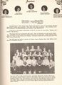 1951-rhs-yearbook-11-juniors-1600.jpg