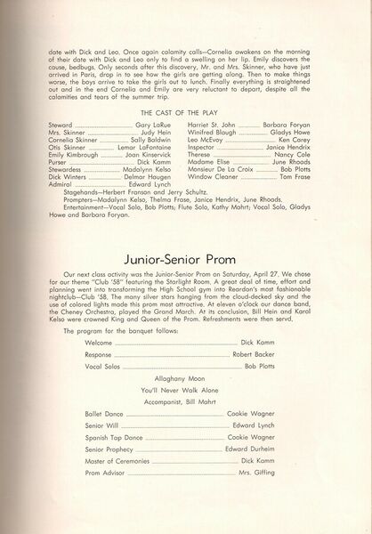 File:1957-rhs-yearbook-17-junior-senior-prom-1600.jpg