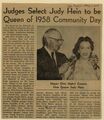 1958-royalty-003-clipping-1600.jpg