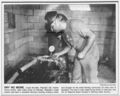 1990-08-14-sr-p12-reardan-water-restored.jpg