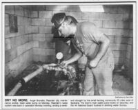 1990-08-14-sr-p12-reardan-water-restored.jpg