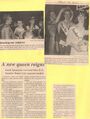 2001-royalty-007-clipping-1600.jpg