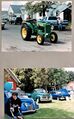 0000-mule-days-tractors-horses-36-1600.jpg