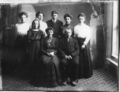 1900-cap-062-hartman-family-1600.jpg