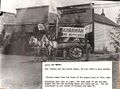 1907-rml-0219a-reeves-butcher-wagon-1600.jpg