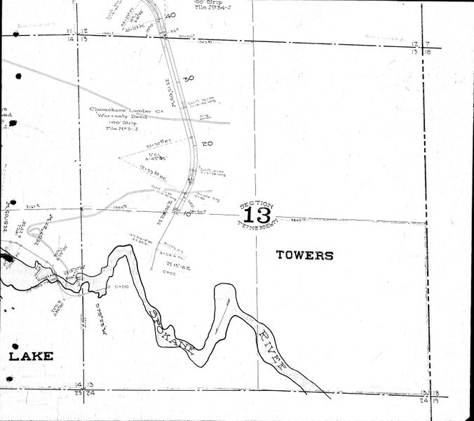 File:1910-bbrr-map-02-s13-t27n-r39ewm-towers.jpg
