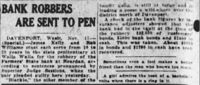 1926-11-18-sc-p4-robbers-sentenced.jpg