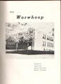 1953-rhs-yearbook-01-cover-school-building-1600.jpg