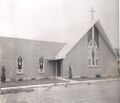 1960-beautification-058b-1960-05-presbyterian-church.JPG