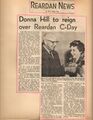 1961-beautification-074-miss-reardan-donna-hill-clipping-1600.jpg