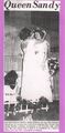 1977-royalty-028-clipping-1600.jpg