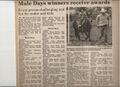 1994-mule-days-012-1600.jpg