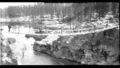 1905-1915-otto-0233-foot-bridge-1600.jpg