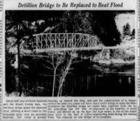 1938-11-05-sr-p28-detillion-bridge-to-be-replaced.jpg