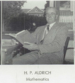 1951-harl-aldrich-sr.png