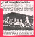 1978-royalty-006-clipping-1600.jpg