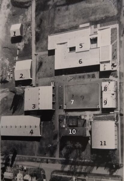 File:1980-rhs-map-010-aerial-view-gyms-high-schools-1600.jpg