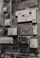 1980-rhs-map-010-aerial-view-gyms-high-schools-1600.jpg