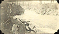 0000-clayton-006a-little-falls.png