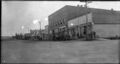 1905-1915-otto-0336-broadway-lake-bowie-block-1600.jpg