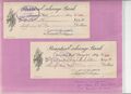 1909-rml-0115-reardan-exchange-bank-checks.jpg