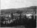 1910-llt-0007-little-falls-dam-early-bridge-from-above-to-w-1600.jpg