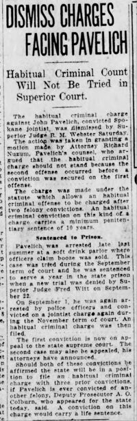 1928-01-09-sc-p8-dismiss-charges-facing-pavelich.jpg