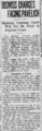 1928-01-09-sc-p8-dismiss-charges-facing-pavelich.jpg