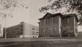 1940-1955-rhs-map-007-grade-school-beside-high-school-1600.jpg