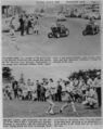 1968-community-day-070-clipping-1600.jpg