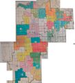 1980-2000-rhs-map-008-district-composite-map-1600.jpg