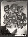 0000-rml-0224-lady-in-picture-with-wreaths.jpg