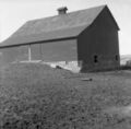 1905-1915-otto-0107-john-mahrt-barn-1600.jpg