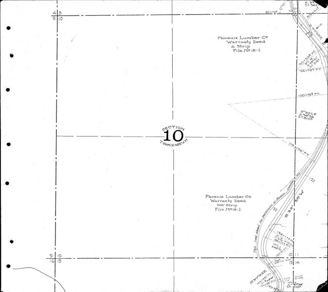 File:1910-bbrr-map-24-s10-t29n-r40ewm.jpg