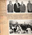 1959-beautification-029-photo-community-meeting-1600.jpg