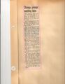 1962-beautification-143-clipping-1600.jpg