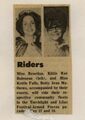 1973-royalty-021-clipping-1600.jpg