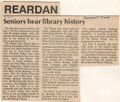 1990-01-00-memorial-library-00-clipping-1600.jpg