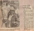 1990-mule-days-020-1600.jpg