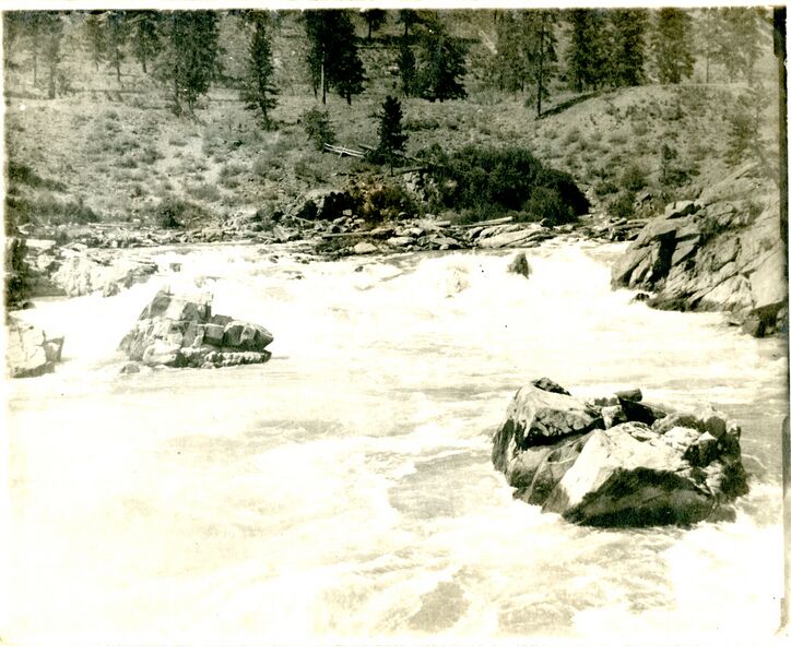 File:1900-1909-spl-0015-little-falls-site-otto-wollweber-1600.jpg