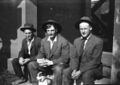 1905-1915-otto-0164-three-men-on-stoop-1600.jpg