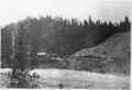 1913-06-02-llt-0035-river-base-construction-camp-1600.jpg