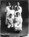 1914-cap-058-pulliam-family-1600.jpg