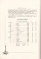 1949-rhs-yearbook-24-basketball-cont-1600.jpg