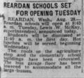 1952-08-29-sr-p15-reardan-schools-ready-to-open.jpg